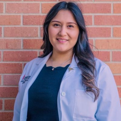 Passionate about the 🧠 | Communications Chair @WomenInNSGY | CNS Medical Student Committee | @LatinxNSGY CoFounder |