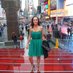Kylie Cameron (@kyliehartshorne) Twitter profile photo
