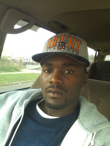 CAC_DOUG's profile picture. 