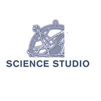 Science Studio (@successinmaths) 's Twitter Profile