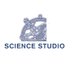 Science Studio (@successinmaths) Twitter profile photo Science Studio (@successinmaths) Twitter profile photo