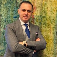 Gökhan Turhan (@gokhanturhan_) Twitter profile photo