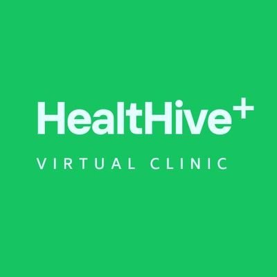 HealthhiveNg Profile Picture