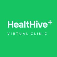 Healthhive.NG(@HealthhiveNg) 's Twitter Profile Photo