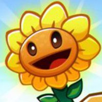 Sunflower (@sunflower_reall) 's Twitter Profile