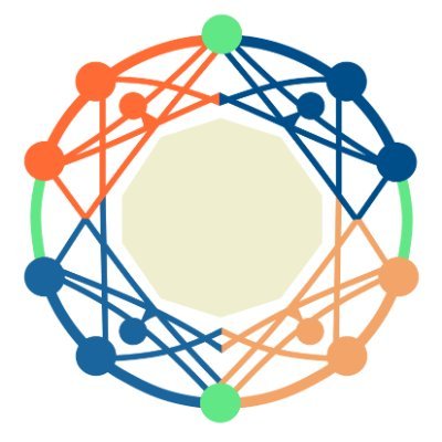 tunify_ai's profile picture. The collaborative no-code platform to fine-tune OpenAI GPT-3 models with your custom training data.