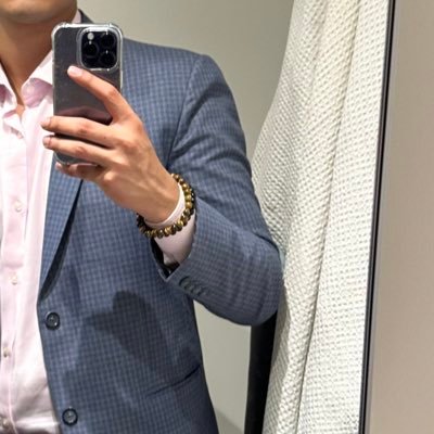 guccipiano's profile picture. 