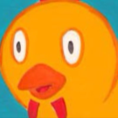 鶏になりたがった人間さんのプロフィール画像