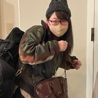 はち (@hachiyaaaaan) 's Twitter Profile Photo はち (@hachiyaaaaan) 's Twitter Profile Photo