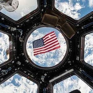 Former VP of Global @SpaceCampUSA Ops @RocketCenterUSA
Advocate for youth STEM learning opportunities globally 🌎 🌏 @IDoDI
@BentleyU @Vistage @LeadershipHSV