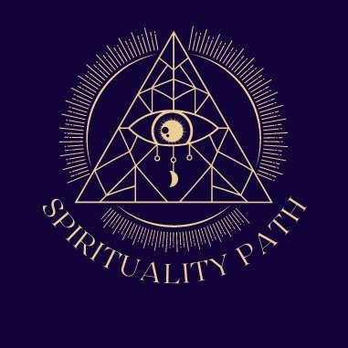 🔮 Discover Spiritual Secrets That Will Change Your Life🧬
💰 Your Wealth & Your Soulmate 🧘♂️
👇 Click Here 👇