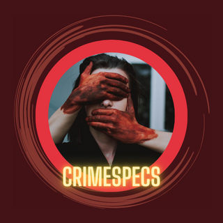 CrimeSpecs