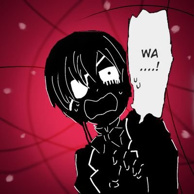 ADAM🍯🧸(evil)さんのプロフィール画像