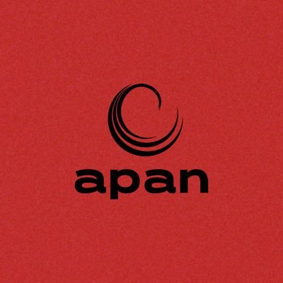 APAN - Associação de Profissionais do Audiovisual Negro - é uma instituição de fomento, valorização e divulgação de realizações audiovisuais de negras e negros.