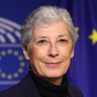 Sylvie Brunet (@syl_brunet) 's Twitter Profile
