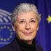 Sylvie Brunet (@syl_brunet) Twitter profile photo Sylvie Brunet (@syl_brunet) Twitter profile photo