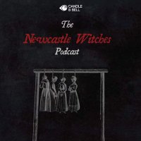 Newcastle Witches Podcast(@NCWitches) 's Twitter Profile Photo