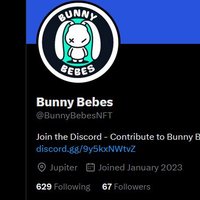 Joel Bird (@joelbirdcs) 's Twitter Profile