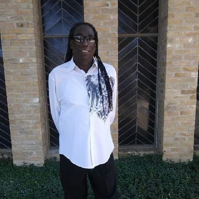 I enjoy music and I play keyboards also enjoy movies and going to concerts and having fun
