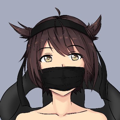 Svalaさんのプロフィール画像