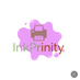 InkPrinity Printing Services (@inkprinityph) Twitter profile photo InkPrinity Printing Services (@inkprinityph) Twitter profile photo