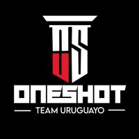 OS Team Uy(@osteamuy) 's Twitter Profile Photo
