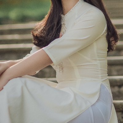 LeHoang669999's profile picture. (🎮, 🚢)
SEI Protocol
SEI Network
Block