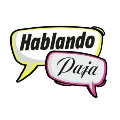 HablandoPaja_ad Profile Picture