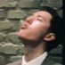 maxianhong (@xianhongma) Twitter profile photo maxianhong (@xianhongma) Twitter profile photo