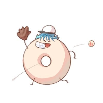 水底的淤泥(最幸運漫迷)さんのプロフィール画像