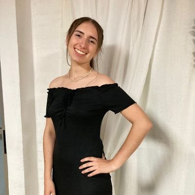 VernicaAlanis4's profile picture. 