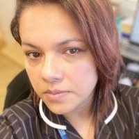 Kalpana Ghimire (@kalpanagh) 's Twitter Profile Photo Kalpana Ghimire (@kalpanagh) 's Twitter Profile Photo