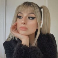 loøh. (@lonestudy) 's Twitter Profile