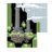 白くべたつく(わいせつ物のTwitterプロフィール画像