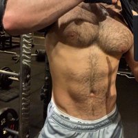 فحل علي العسكري (@awlalmlazm) Twitter profile photo