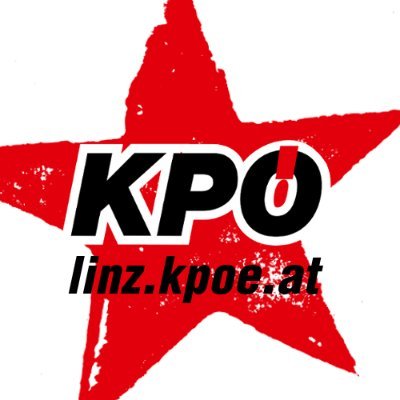 kpoe_linz Profile Picture