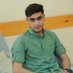 مهند وائل الطويل (@altaweelmohanad) Twitter profile photo مهند وائل الطويل (@altaweelmohanad) Twitter profile photo