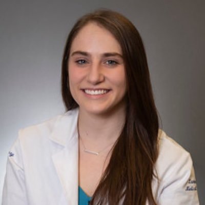 StephHonig_MD's profile picture. General Surgery PGY-2 @LankenauSurgery | Clinical Research Fellow @PennPlasticSurg | SKMC at @JeffersonUniv 2020 | @Penn 2016 | @pennfieldhockey