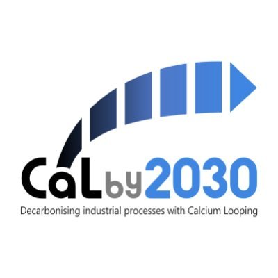 CaLby2030 is the #HorizonEU project started in Oct2022 and running for 42 months that will act as enabling tool to achieve, by2030, the commercial uptake of CaL