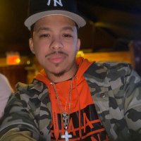 Lighty (@handsumlite) 's Twitter Profile