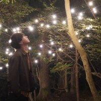 まさる (@injo5b0ggft5fmm) Twitter profile photo