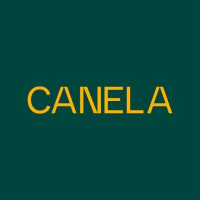 canelaagency Profile Picture