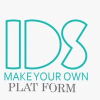 IDS platform coworking space(@anasAREEF2) 's Twitter Profile Photo