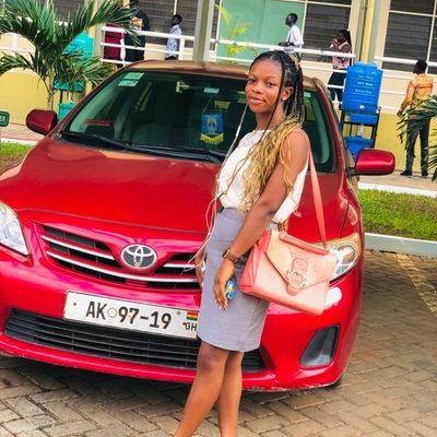 OseiBoatengVer1's profile picture. 