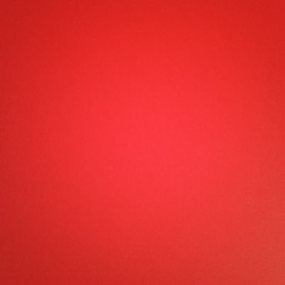 hasan59420589's profile picture. 