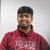 Aniket Gupta_The Thing is, I stutter (@theaniketgupta2) Twitter profile photo Aniket Gupta_The Thing is, I stutter (@theaniketgupta2) Twitter profile photo