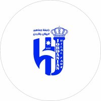 رابطة نادي الهلال السعودي بالأردن (@jo_alhilal) 's Twitter Profile