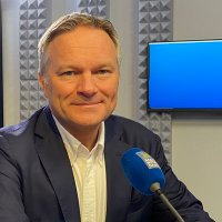 Jean-Pierre GASPARD (@jpierregaspard) 's Twitter Profile Photo Jean-Pierre GASPARD (@jpierregaspard) 's Twitter Profile Photo