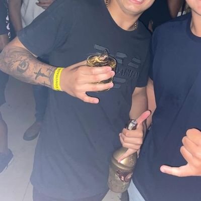 TT NOVO
ETERNO CRISTIAN SDD RB😇
insta bielpanzoldo_
