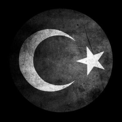 Chaga_tai's profile picture. 2020 Portföy bozuldu 2021 döviz ve Altin nakitte gecildi 23.11 milat oldu... 2022 yeniden basliyoruz